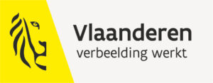 Vlaanderen verbeelding werkt