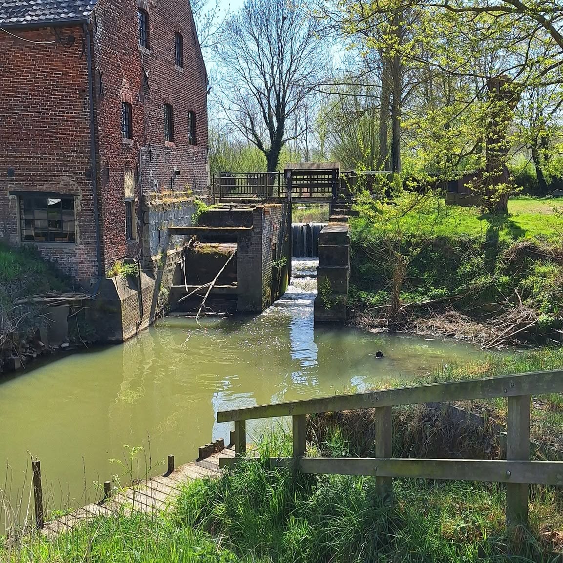 boembekemolen-zwalm