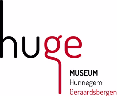 musea hunnegem funerair erfgoed projectsubsidie Erfgoed Vlaamse Ardennen