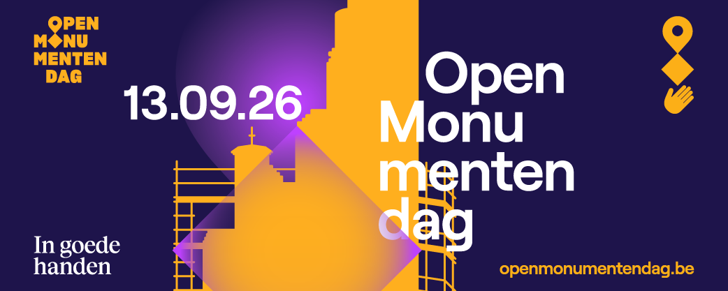 OMD26-emailhandtekening-Steigers