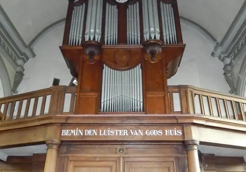 05-Nederzwalm1