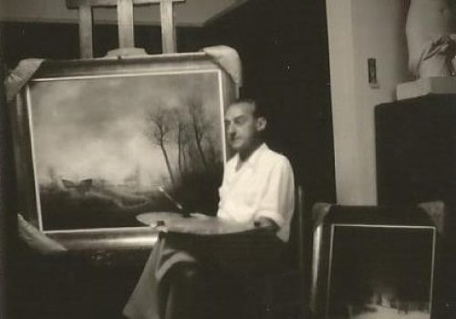 Leo Nukerke 000 (2)