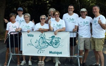 Velo-750×430 Velo-750x430