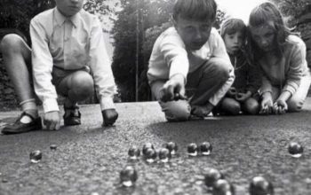 afbeelding volksspelen afbeelding volksspelen