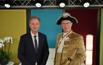 cultuurkanaal cultuurkanaal