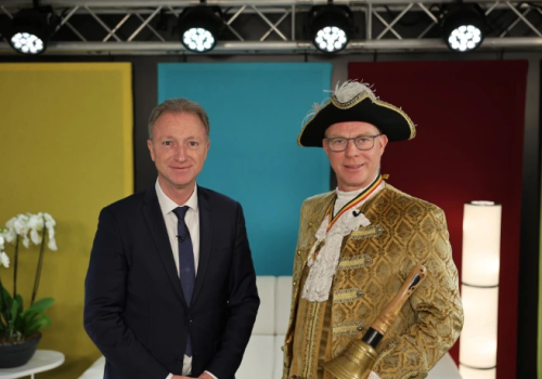 cultuurkanaal