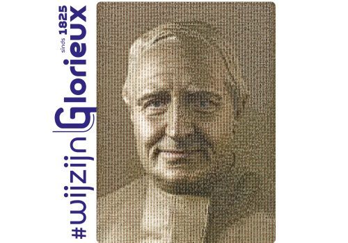 glorieux