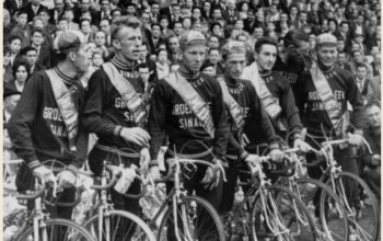 kruishoutem coureurs kruishoutem coureurs