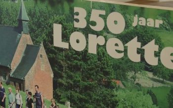 lorette2 lorette2