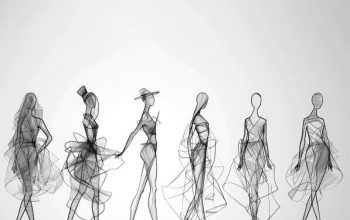 modeshow lingerie herman lores modeshow lingerie herman lores