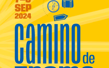 omd-camino-de-ename omd-camino-de-ename