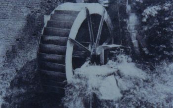 vdb molen vdb molen